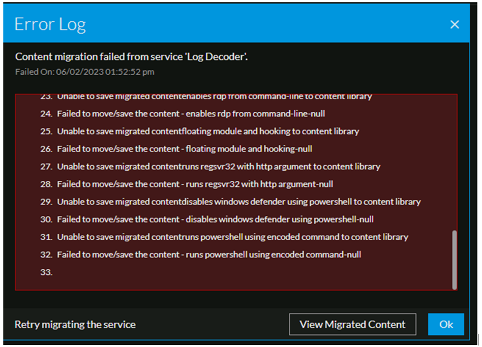 123_FailedtoMove_0623.png 123_FailedtoMove_0623.png