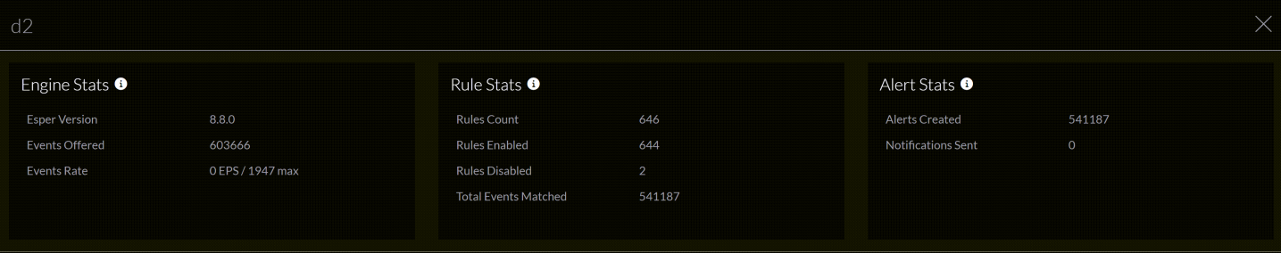 DeploymentStats3_12.3_1435x284.png