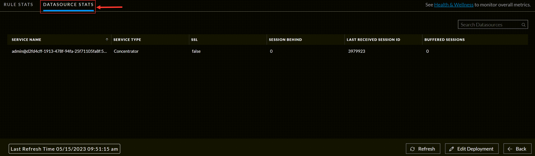 DeploymentStats8_12.3_1701x497.png