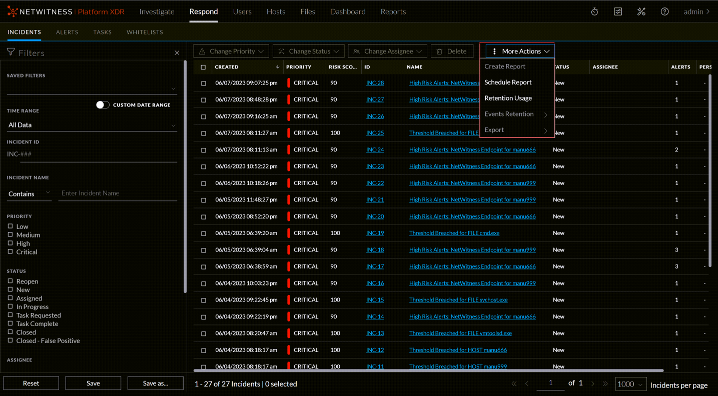 respond_report_12.3_1435x792.png
