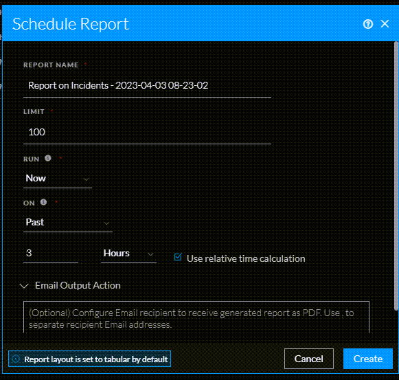 ScheduleReport12.3.png