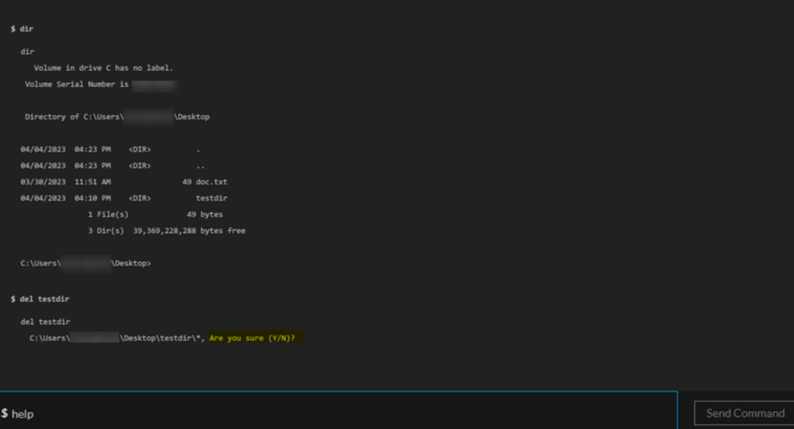 123_Commands_1120x606.png