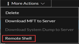 123_RemoteShell_Option_327x184.png