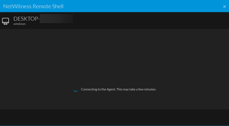 123_RemoteShell.png