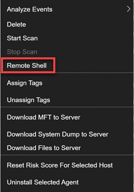 123_AnalyseEvents_RemoteShell.png