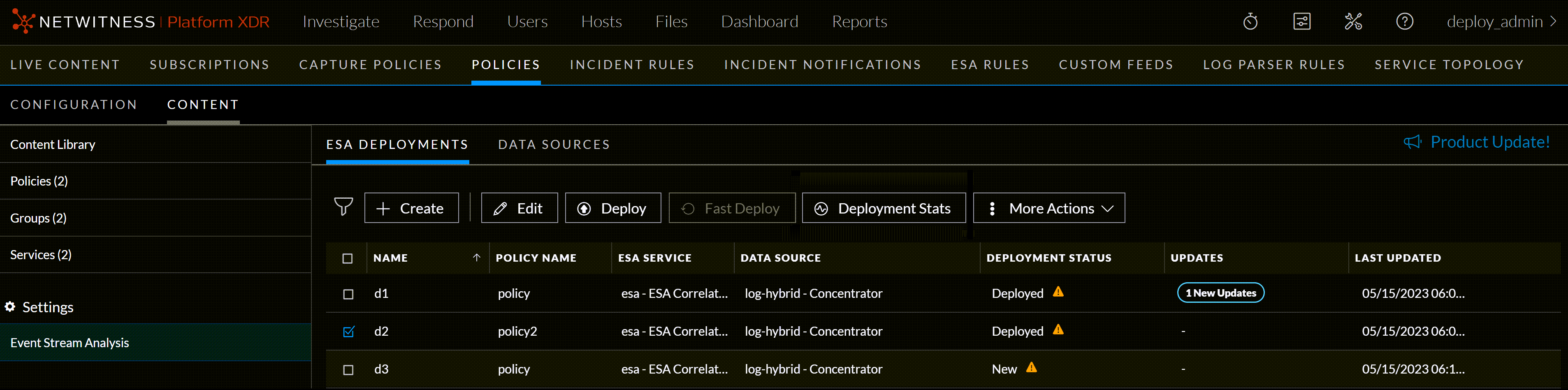ESA_DEP_UpG_12.3.png ESA_DEP_UpG_12.3.png