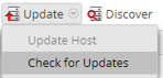 Chk4Upds.PNG Chk4Upds.PNG