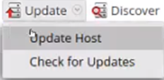 update_host_12.0_upgrade_guide.PNG update_host_12.0_upgrade_guide.PNG