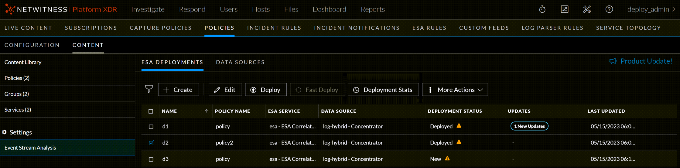 ESA_DEP_UpG_12.3_2239x556.png ESA_DEP_UpG_12.3_2239x556.png