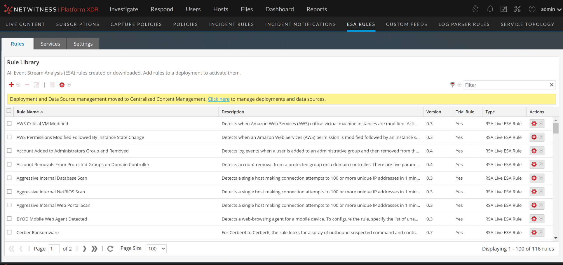 esa_rules_tab_configure_1929x910.png esa_rules_tab_configure_1929x910.png