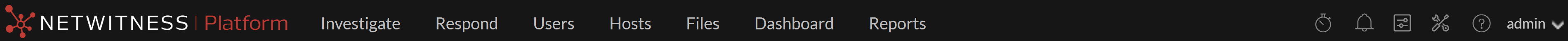 UI.png UI.png