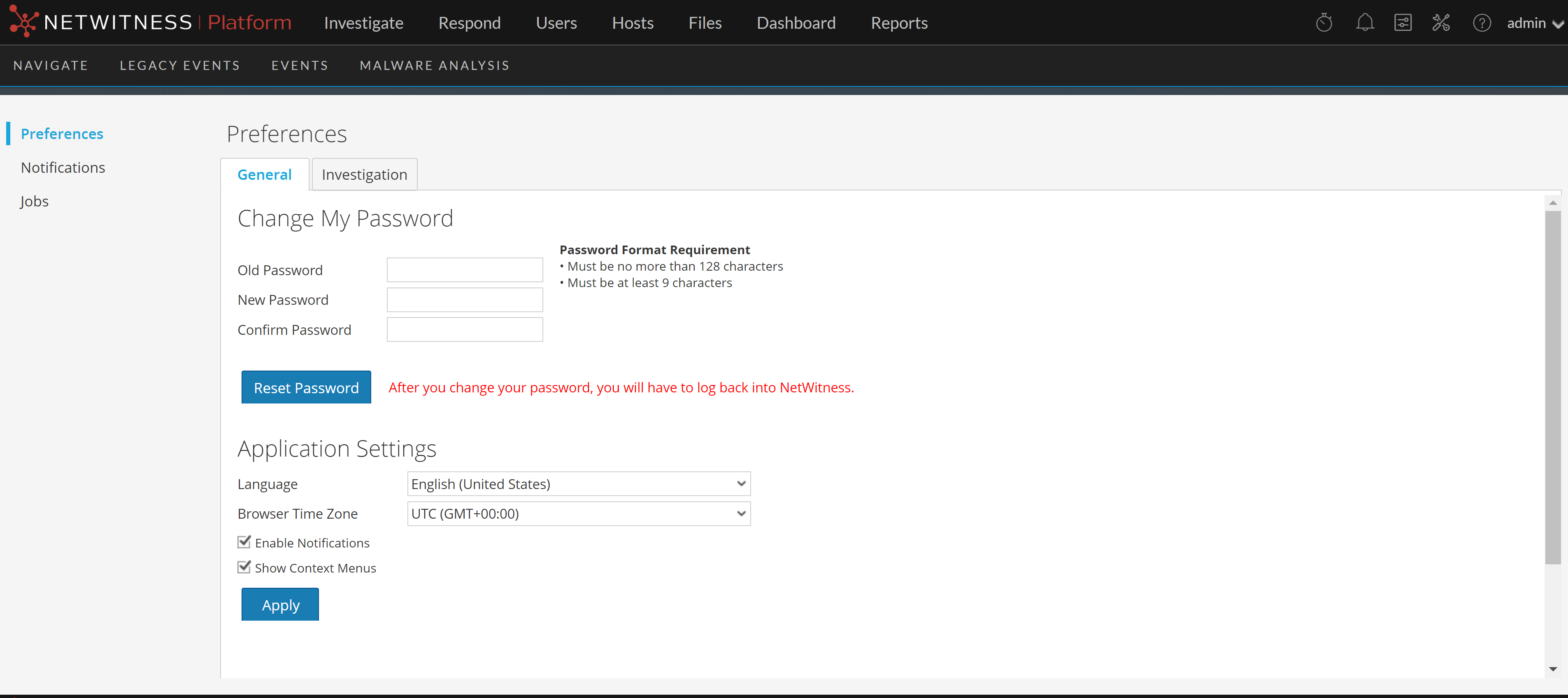 password_change_1231.png