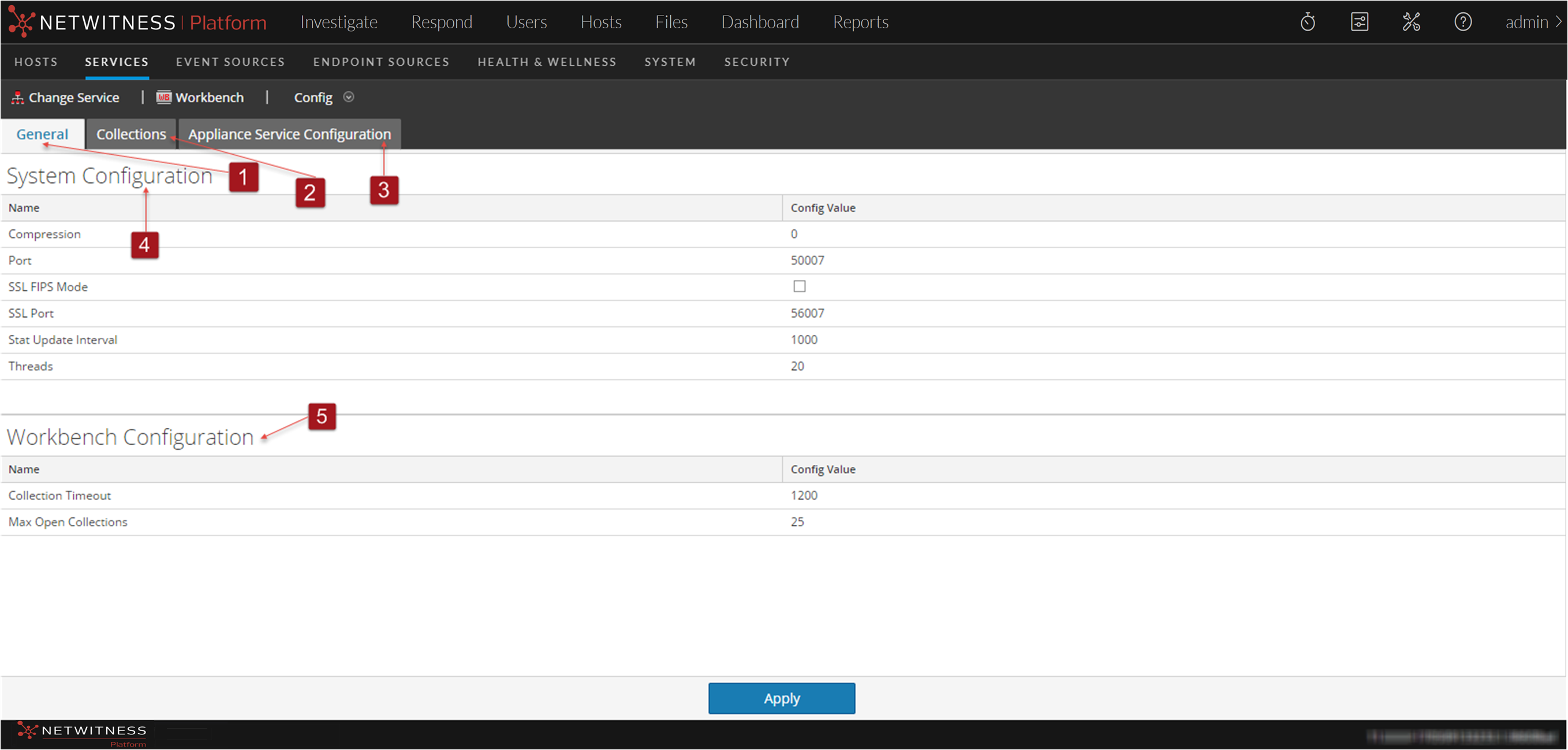121_WbSvcCnfVw1_1122.png