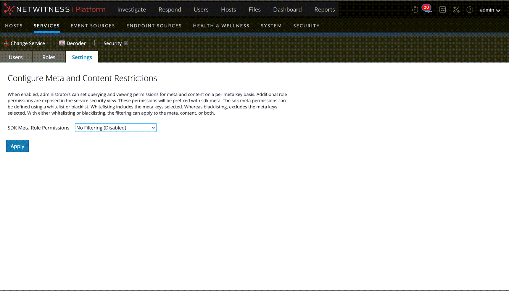 122_SecuritySettingsTab_1122.PNG
