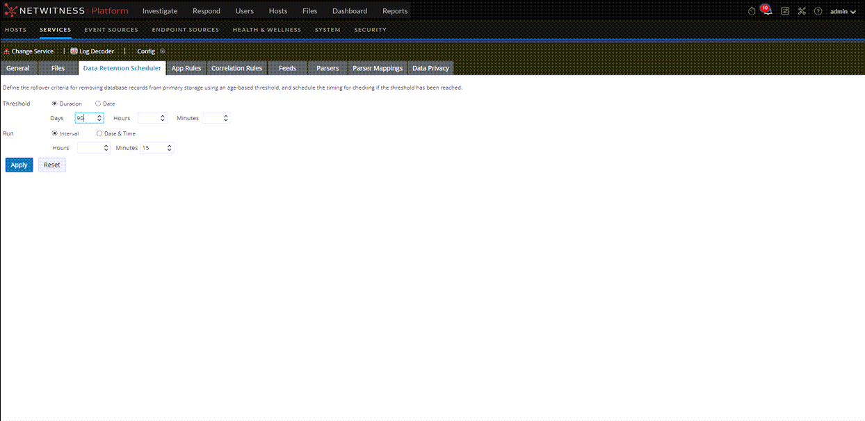 122_DataRetTab_1122.PNG 122_DataRetTab_1122.PNG