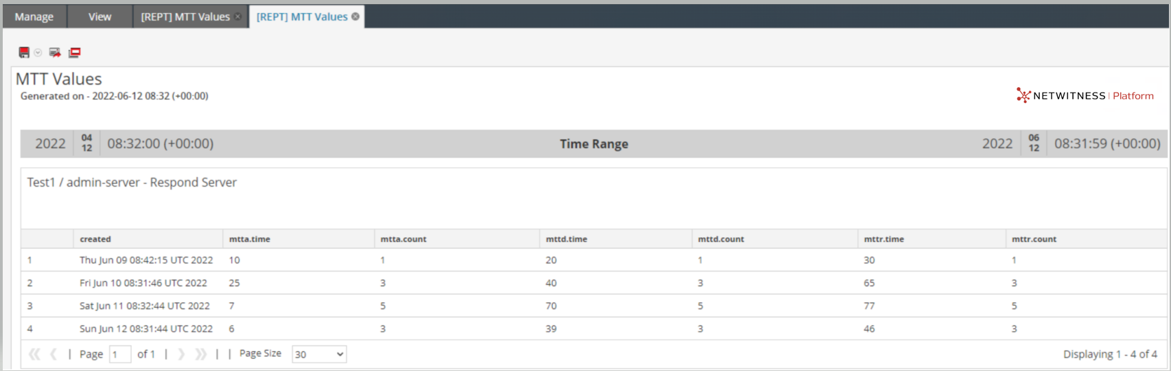 incident_stats_reporting_user_guide.PNG