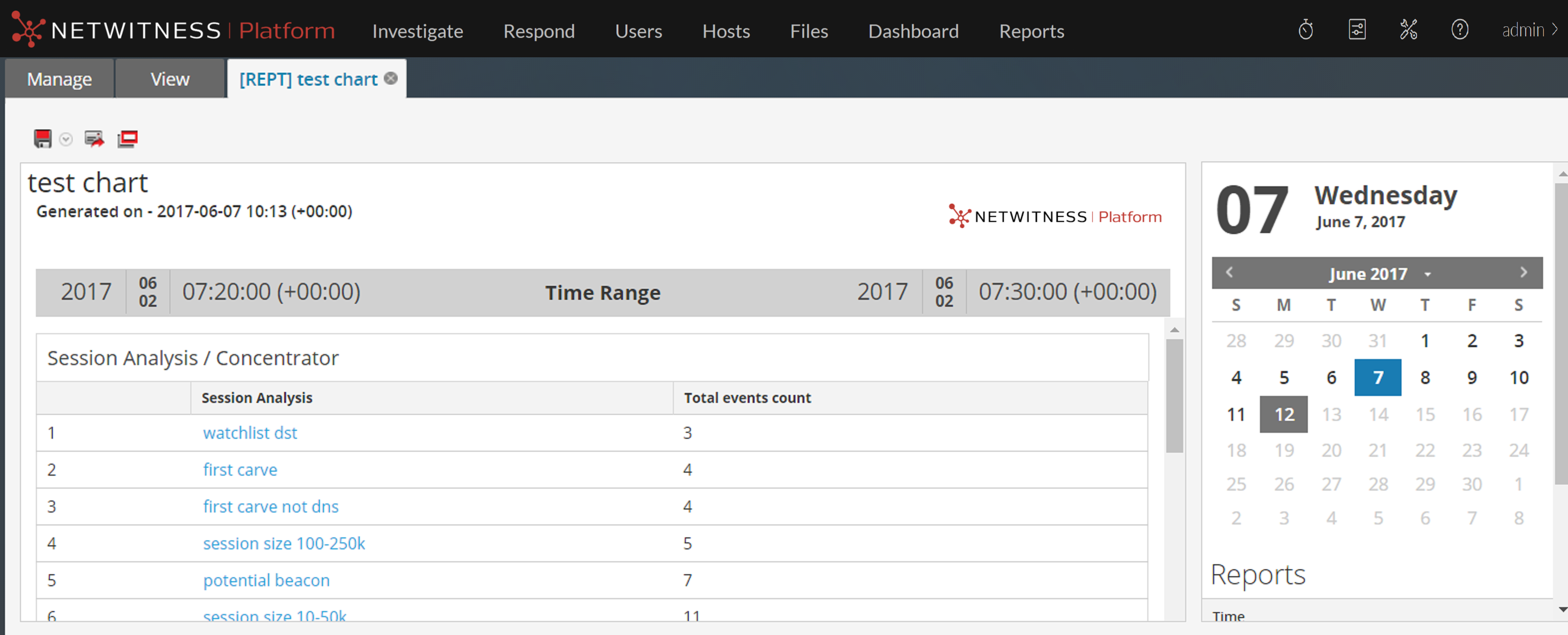 122_investigate_using_reports_1222.png