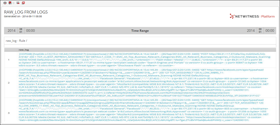 110_raw__log_from_logs_output.png