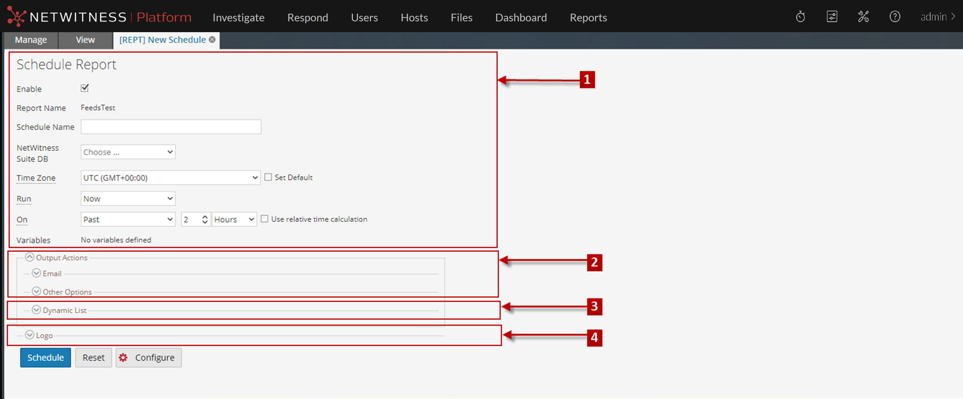 122_ScheduleReport_1222.png