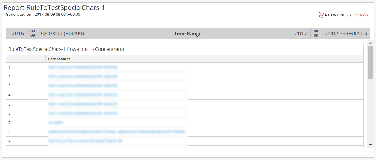 110-reports-output-pane.png