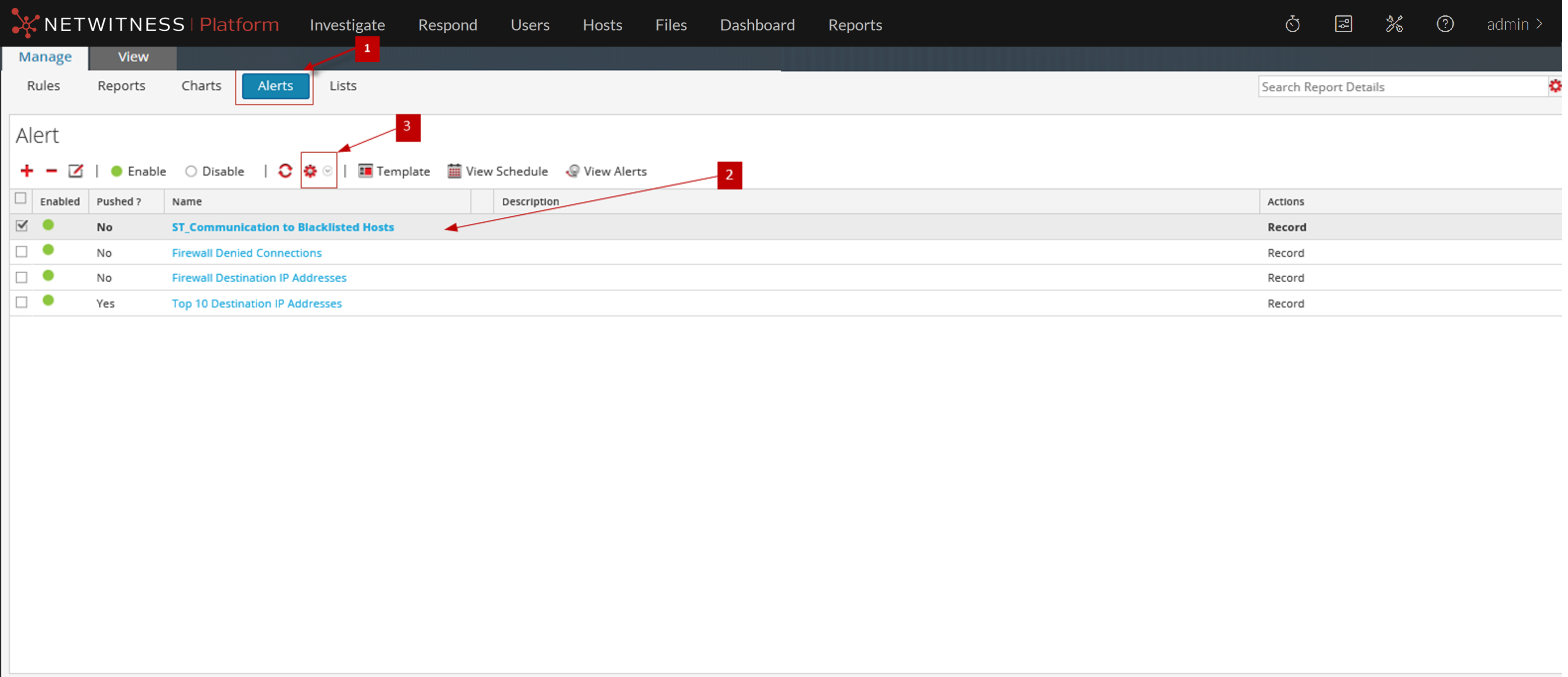 122_import_alert_workflow_1222.png