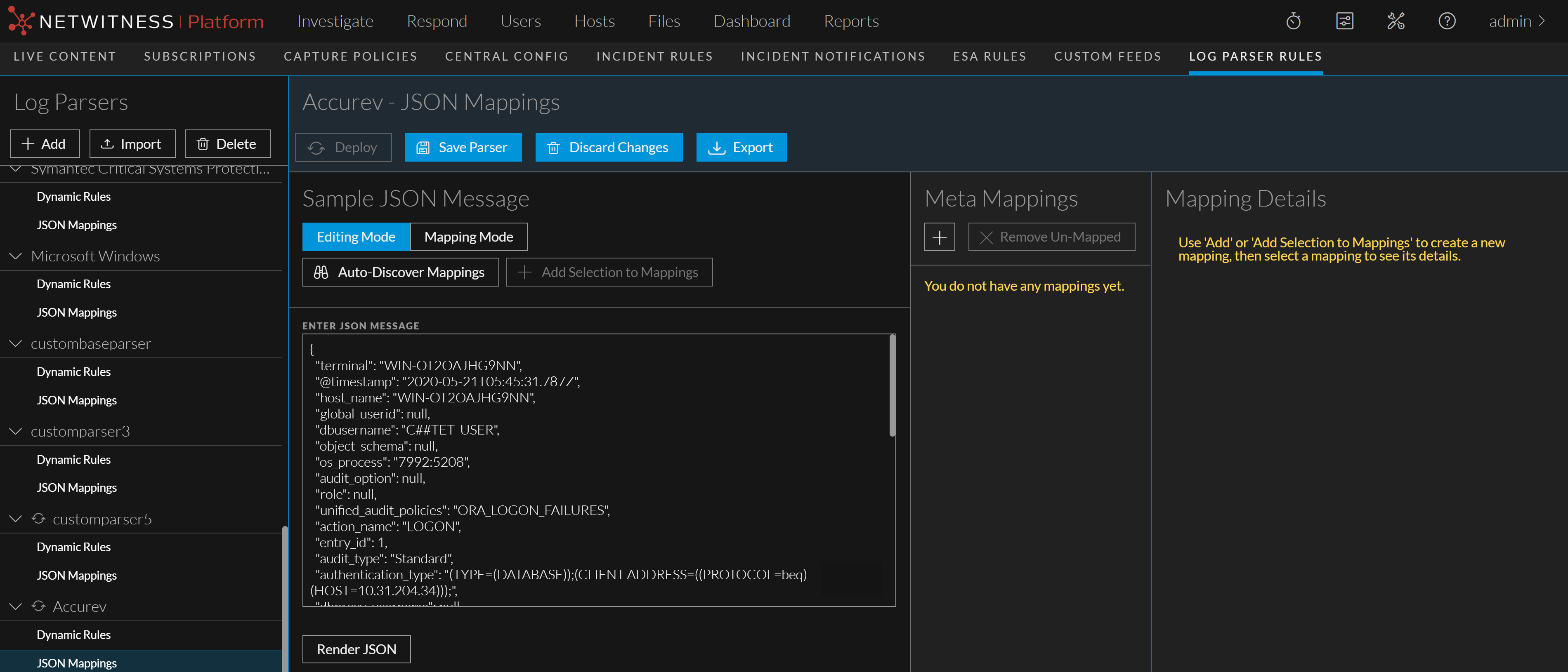 122_RenJSON_1222.png