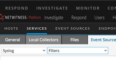 12.1_ESFilterMenu_1122.png
