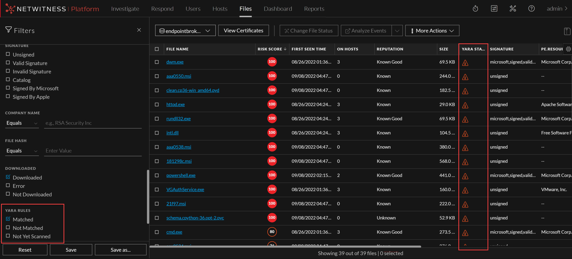 filter_yara_rules_matched_1883x854.png