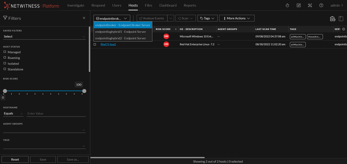 hosts_view_endpoint_1175x556.png