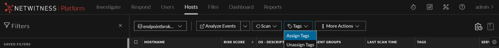 assign_tags_hosts_endpoint_1690x164.png