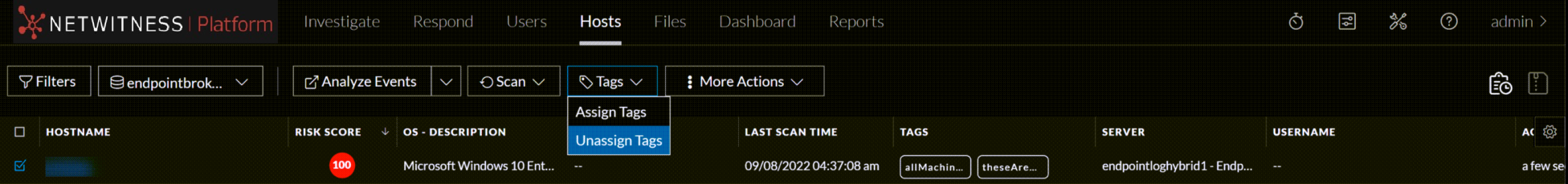 unassign_tags_hosts_endpoint_1952x229.png