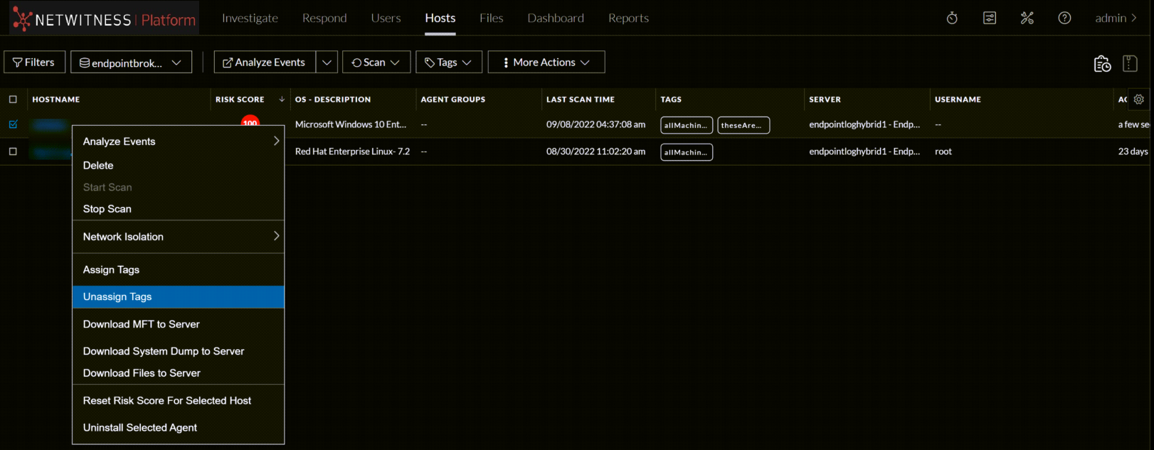 select_hosts_unassign_tags_endpoint_1622x633.png