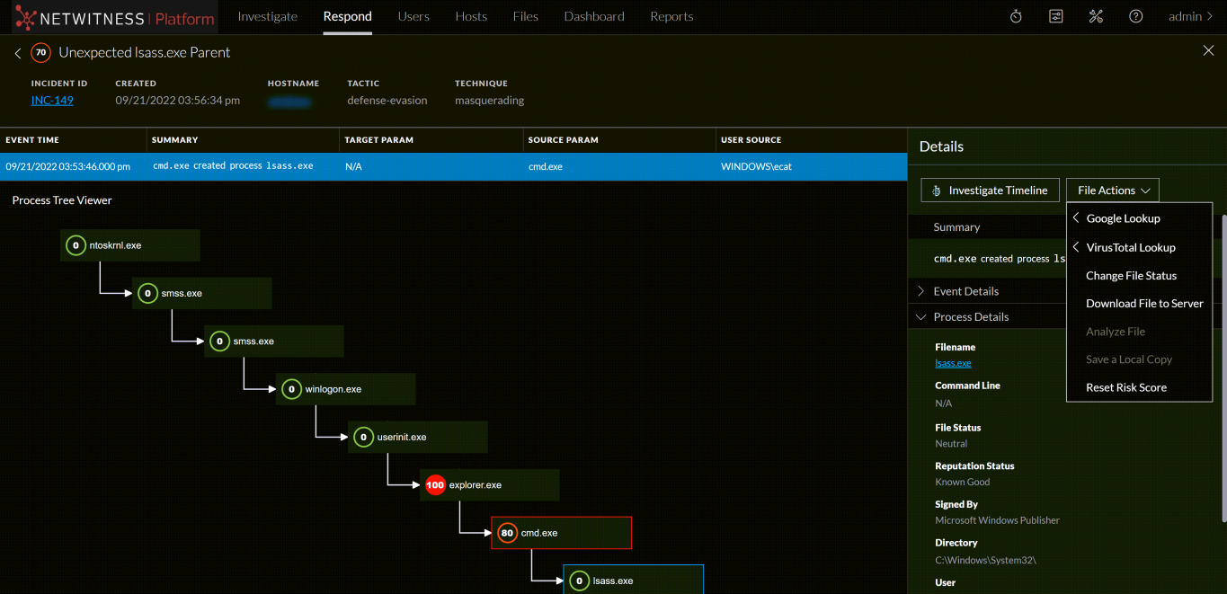 respond_process_tree_viewer_endpoint_1365x661.png respond_process_tree_viewer_endpoint_1365x661.png