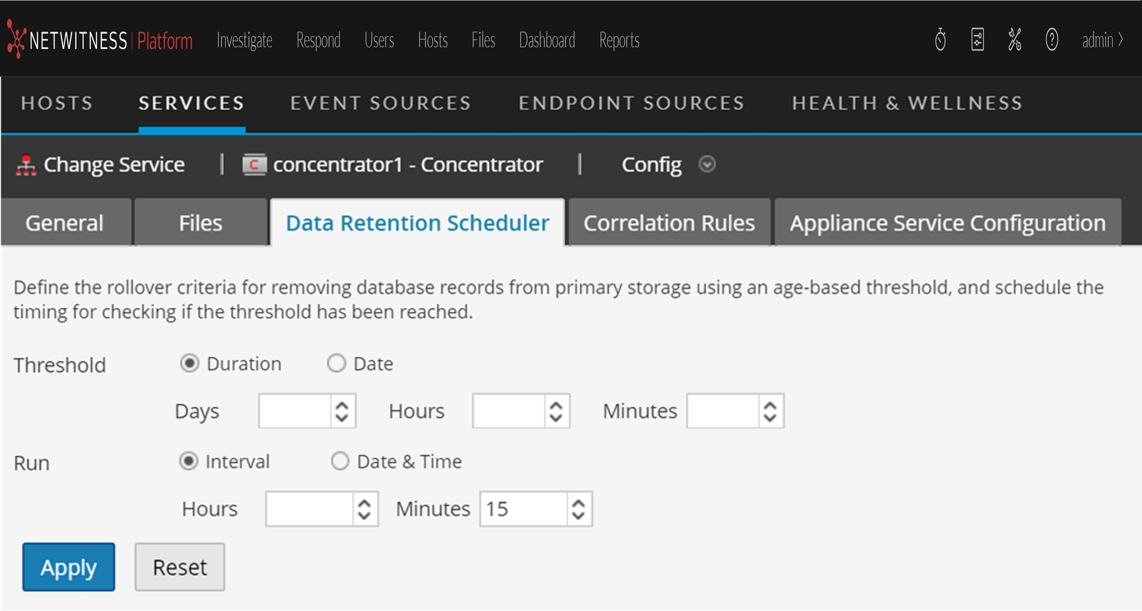 122_DataRetSchdConc1_1222.png