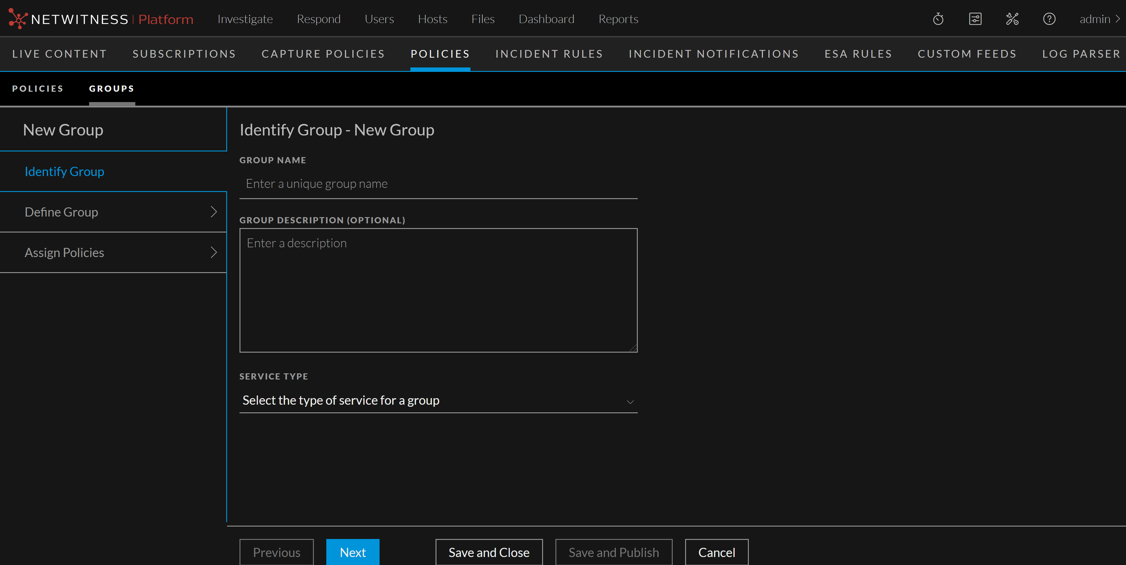 122_ConfCreGrouDia_1222.png