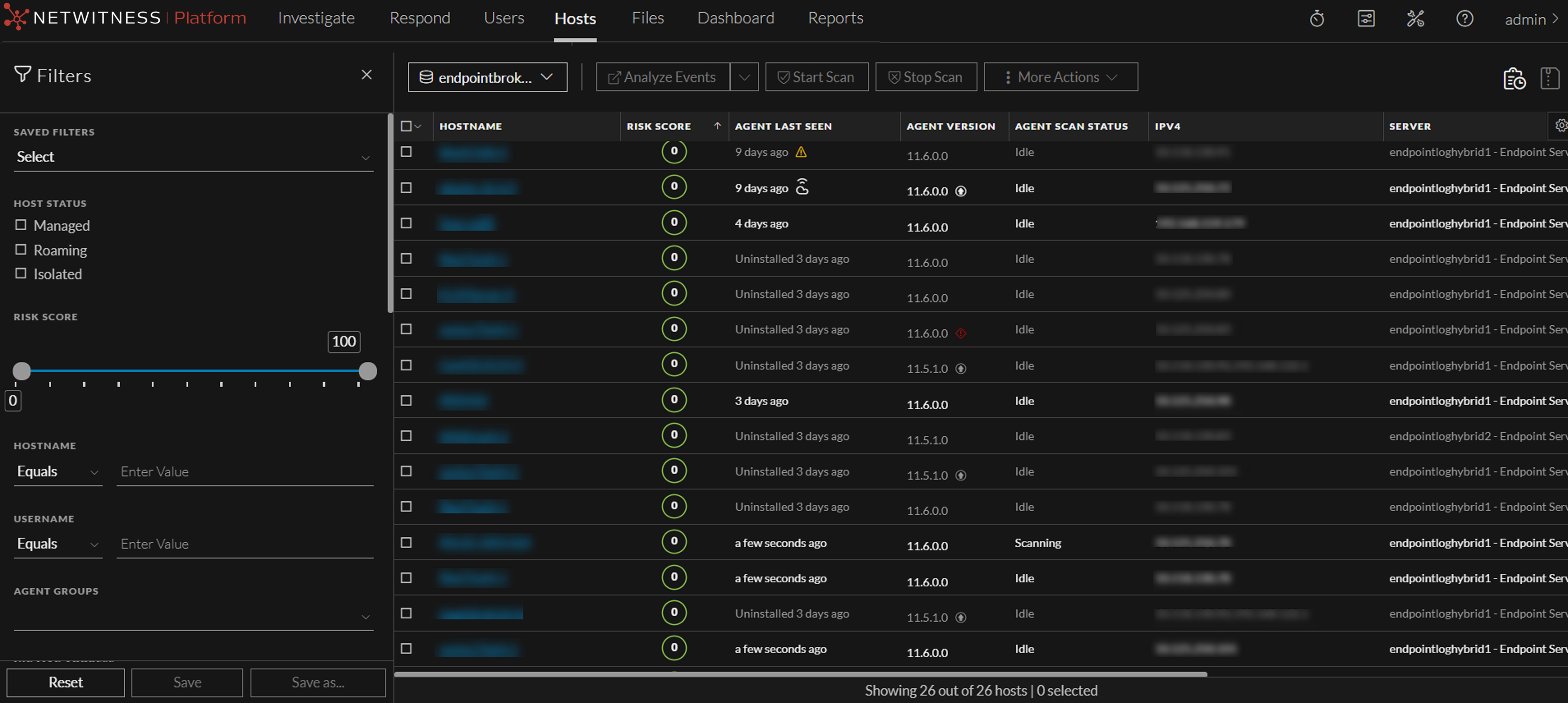 12.2_endpoint_Uninstalled_hosts_1122.png