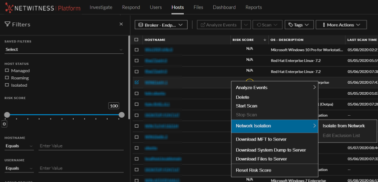 netisolatehosts_755x365.png