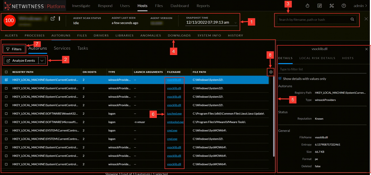 autoruns_with_file_details_1287x607.png
