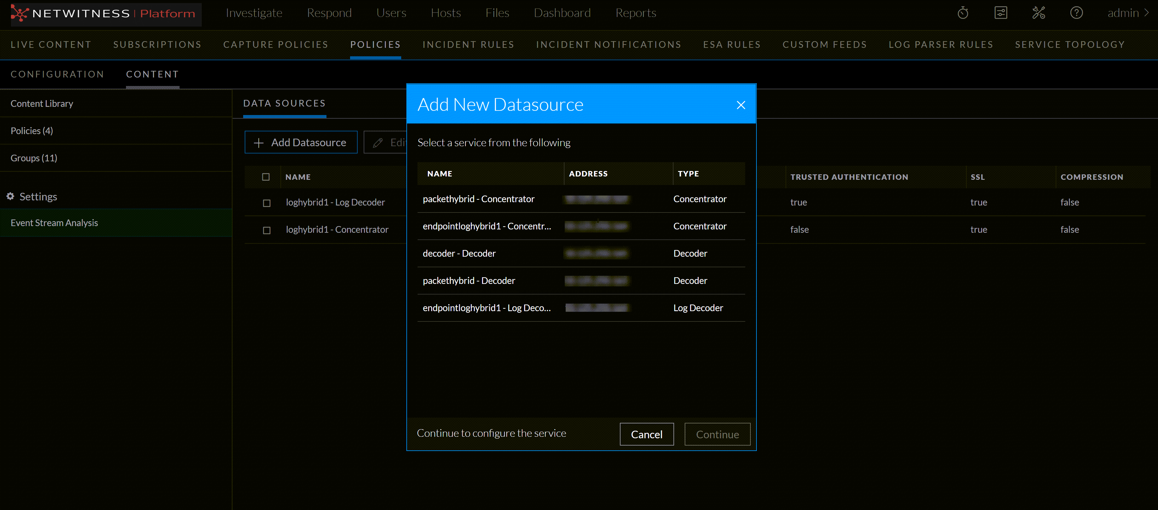 Add_datasource1.png