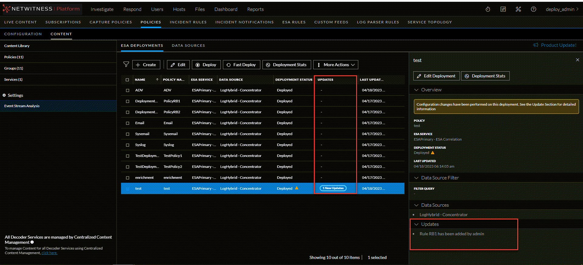 ESADEP_Updates_12.3.png