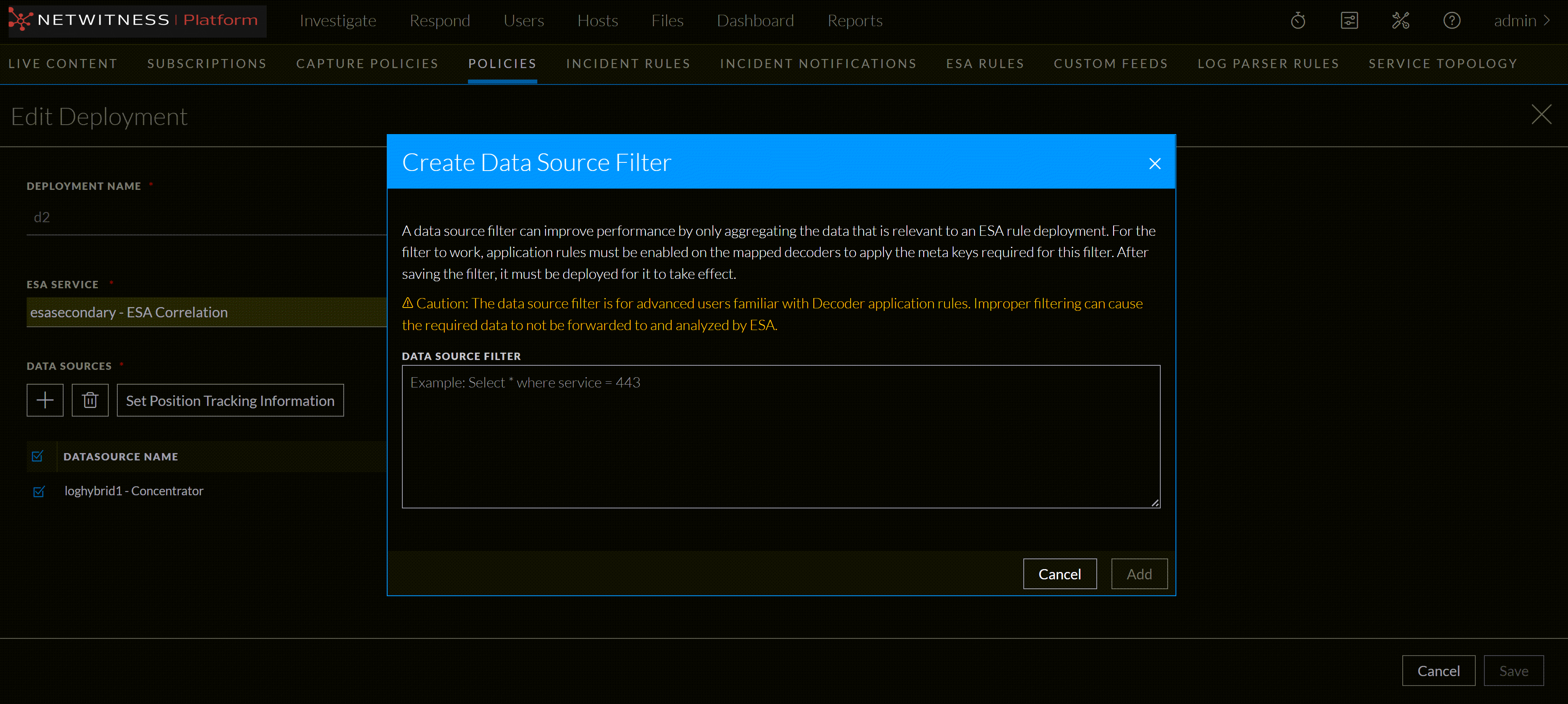create_data_source_filter.png