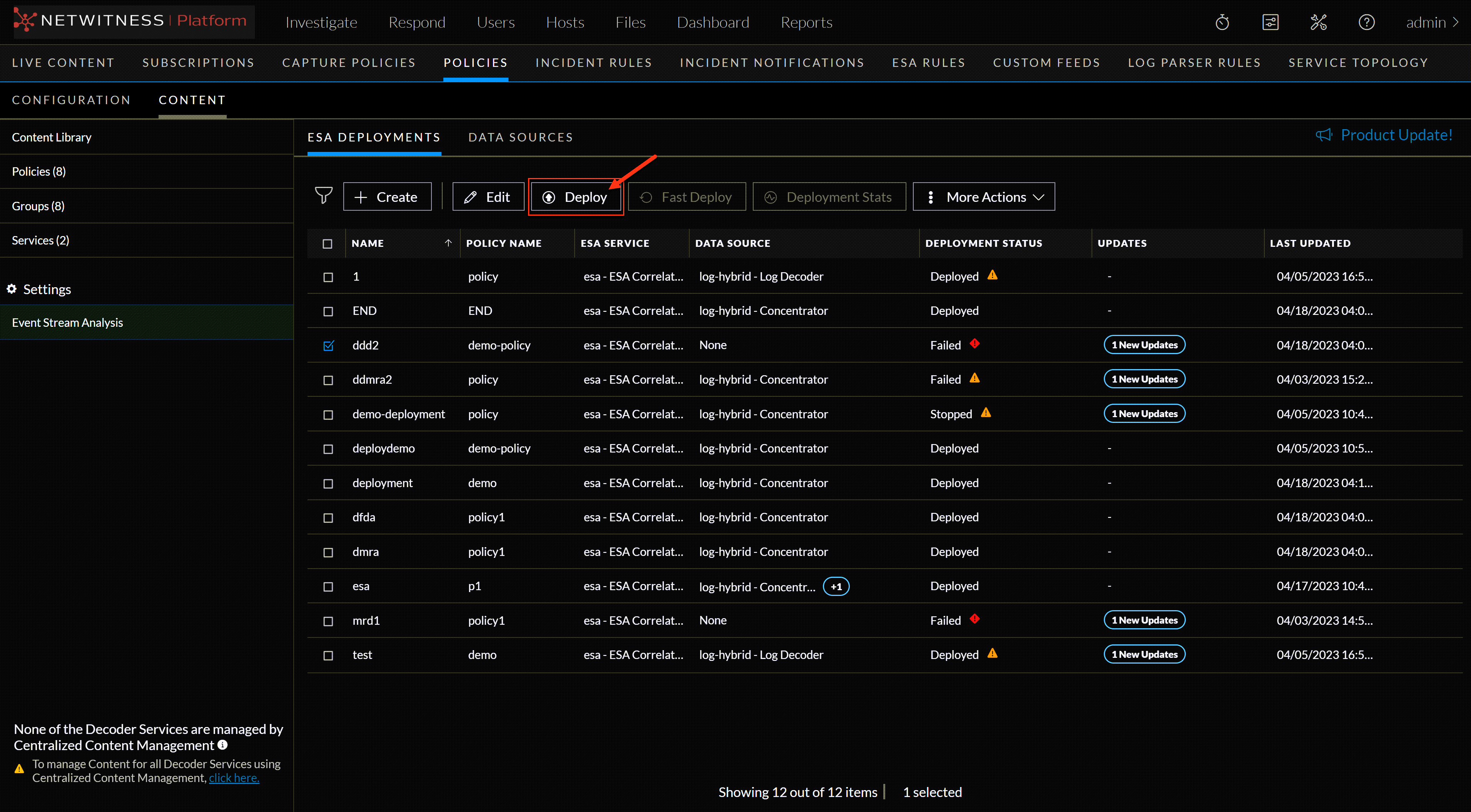 ESADEP_deploy_12.3.png