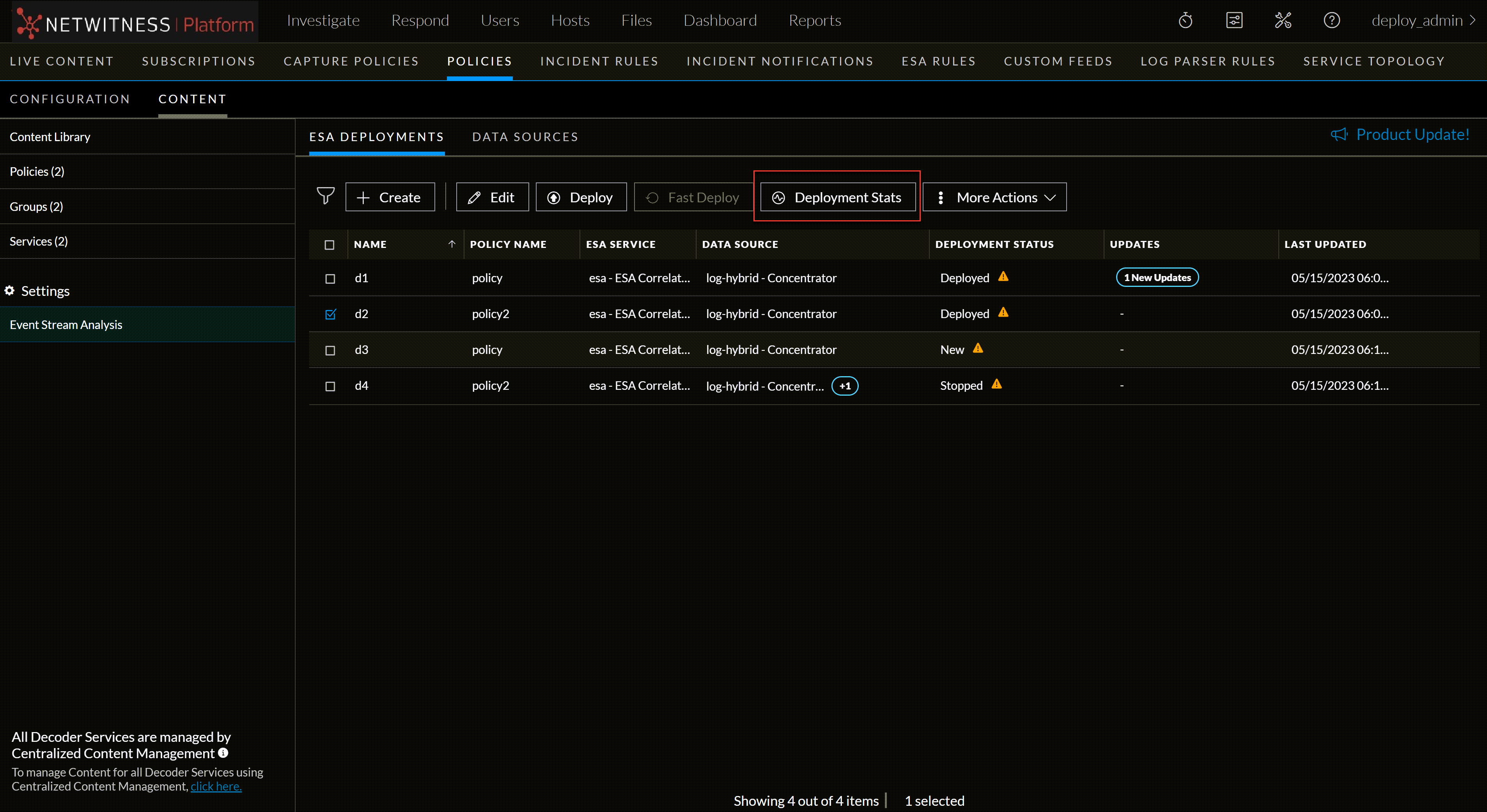 DeploymentStats_12.3.png