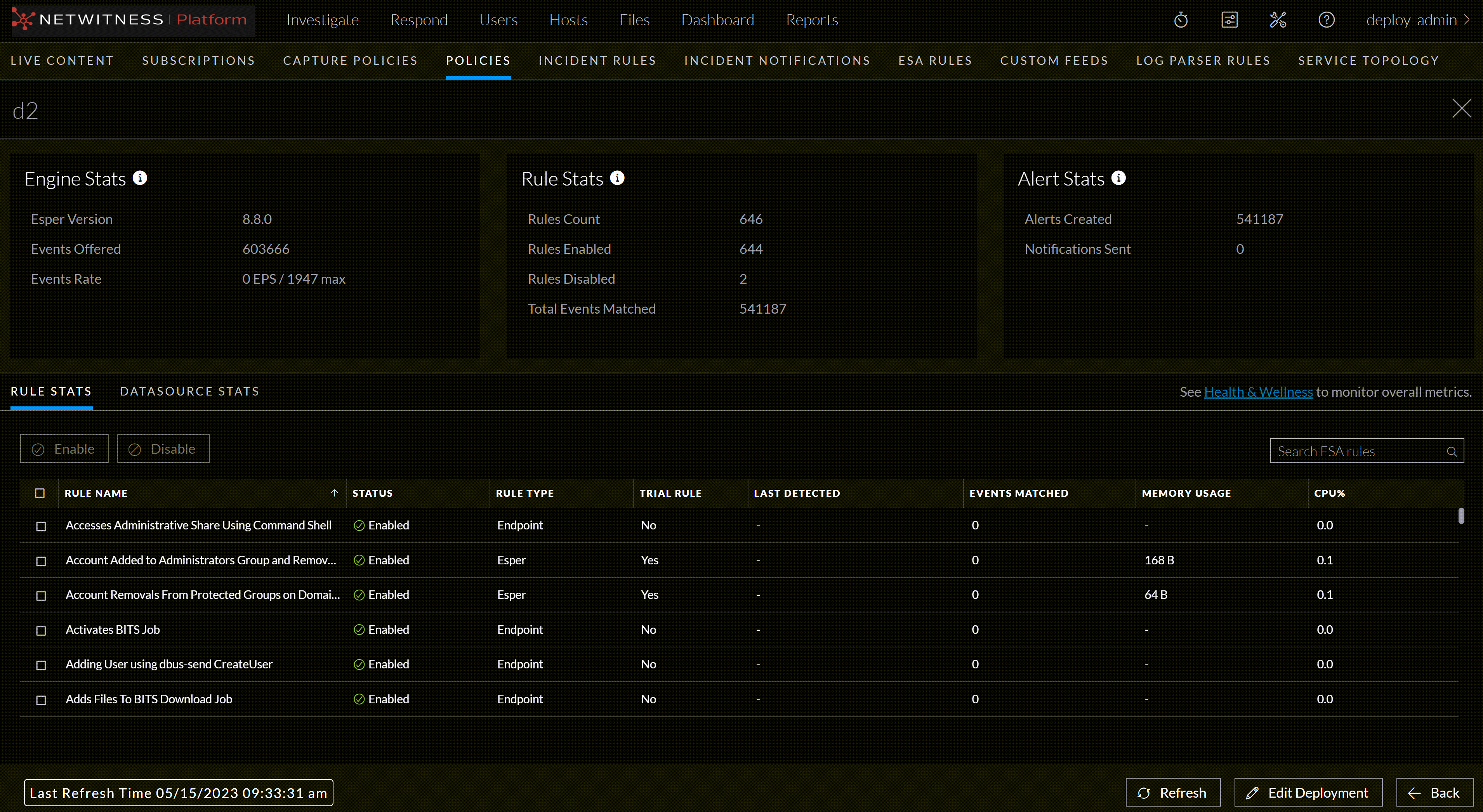 DeploymentStats2_12.3.png