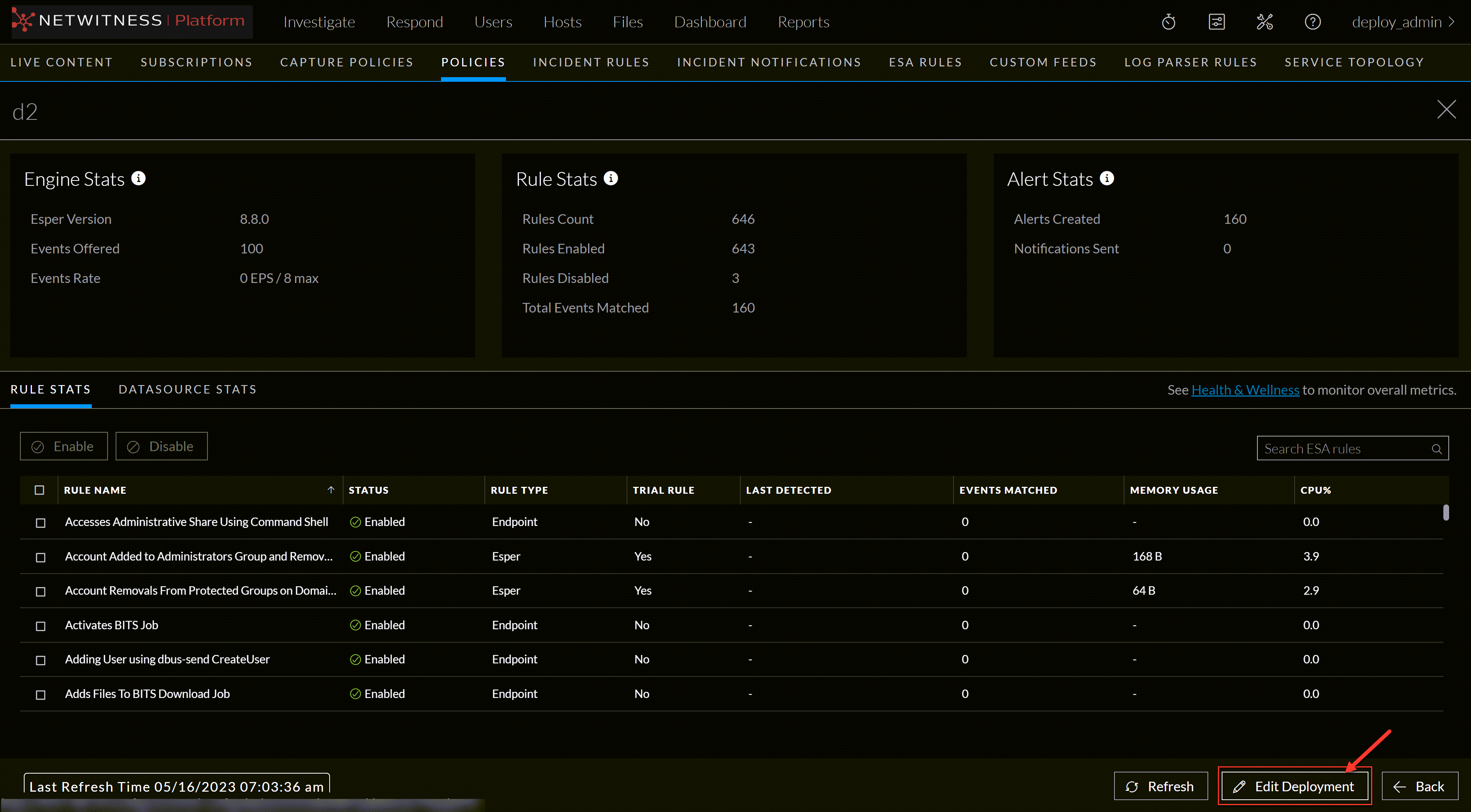 DeploymentStats11_12.3.png