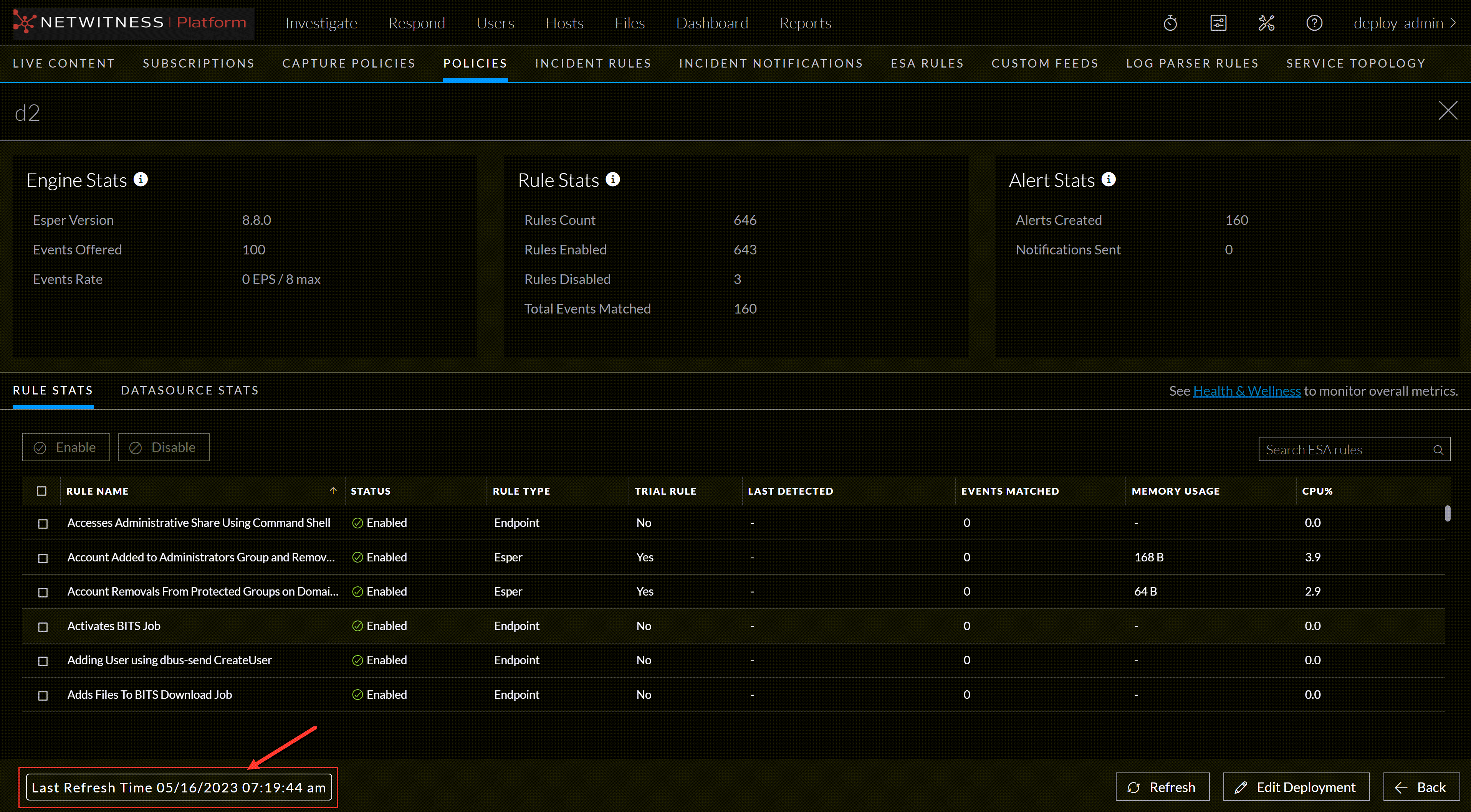 DeploymentStats12_12.3.png