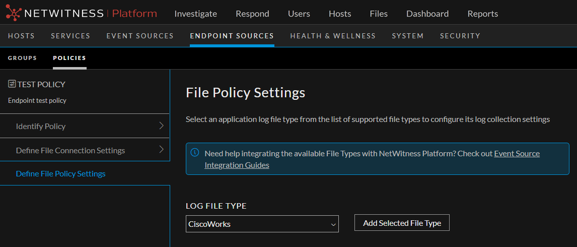 filePolicyType1.png