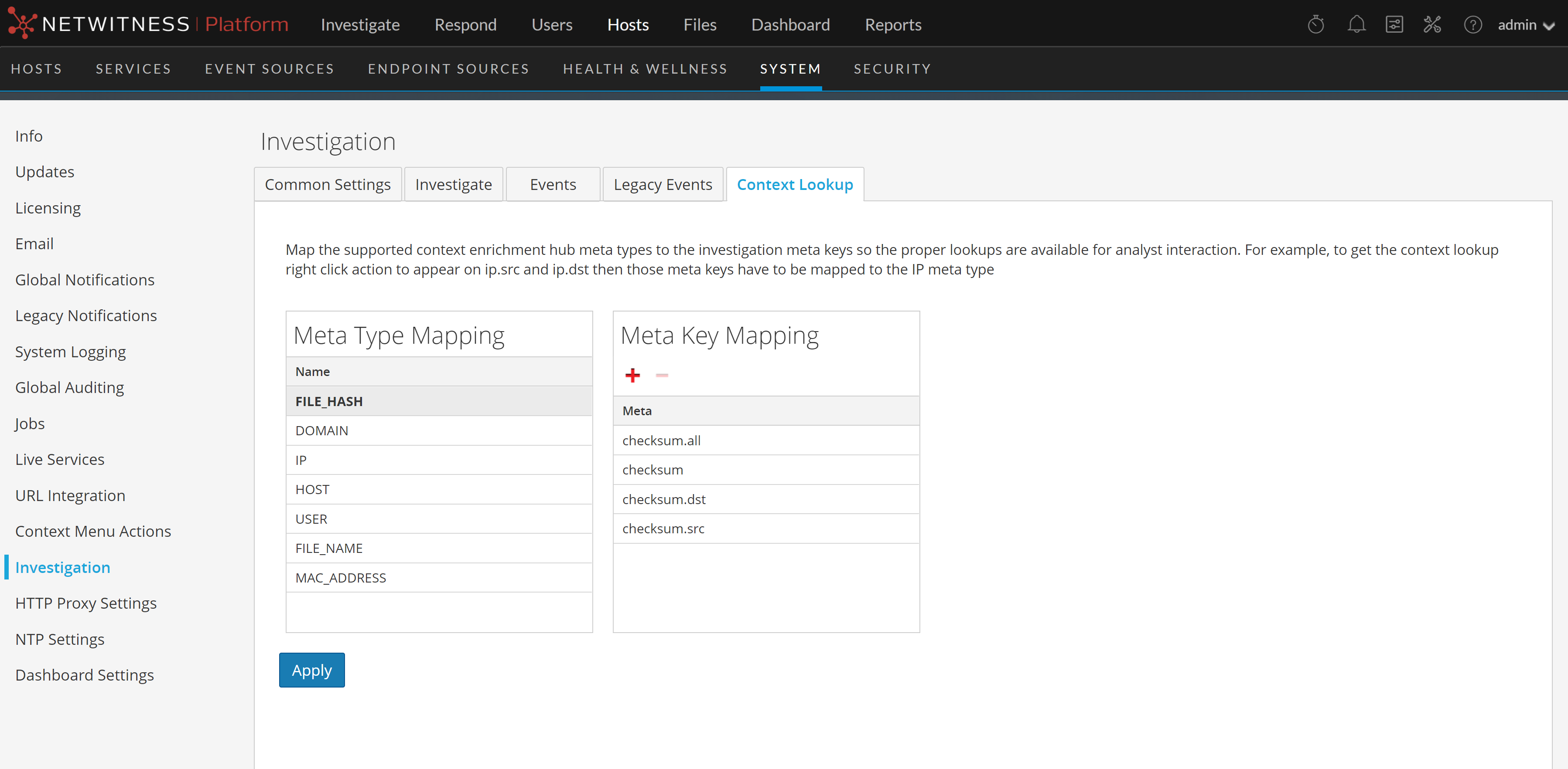 121_meta-key-mapping_1122.png