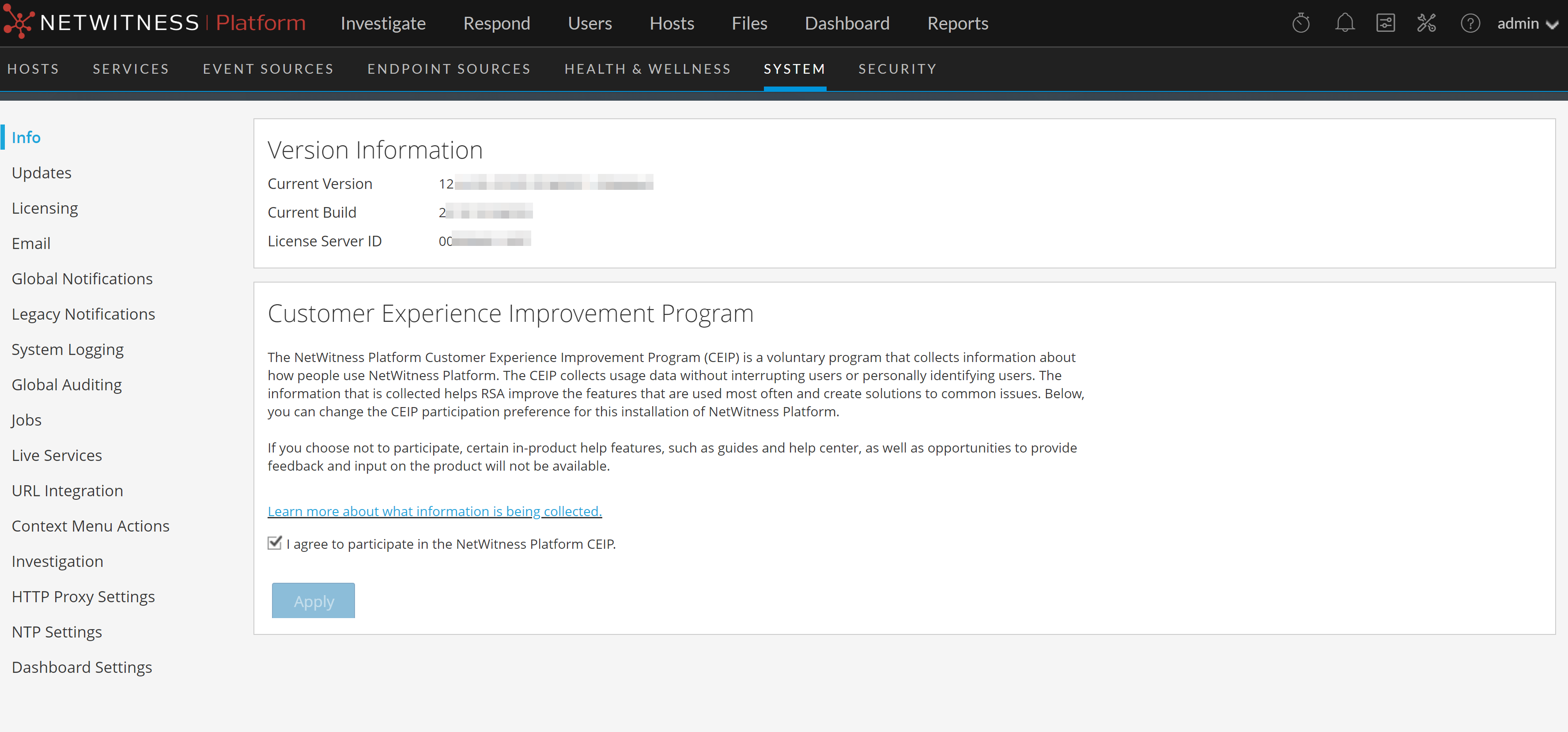 customer_enable.png