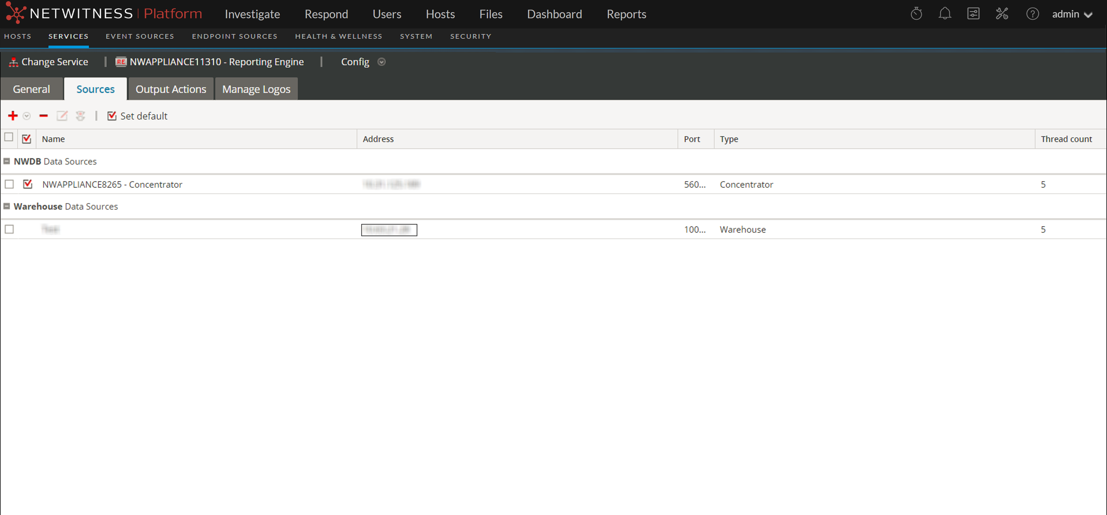122_available_dev_RE_1122.png